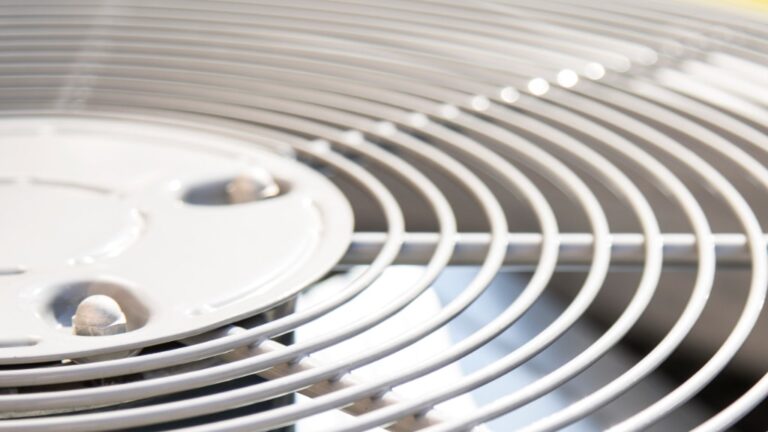air conditioner service indianapolis