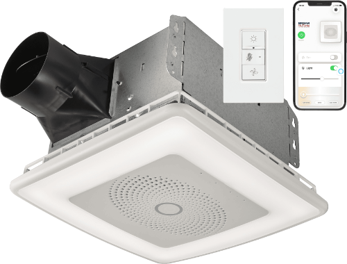 bluetooth-exhaust-fan