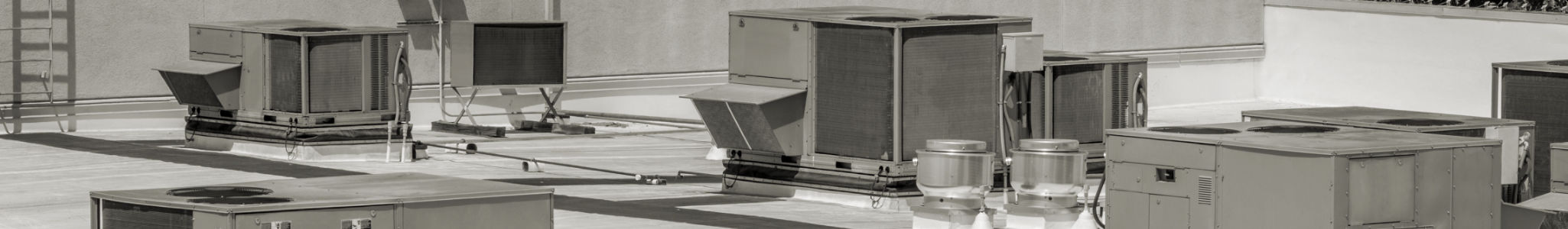 commercial hvac service