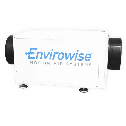 enviorowise 70v dehumidifier