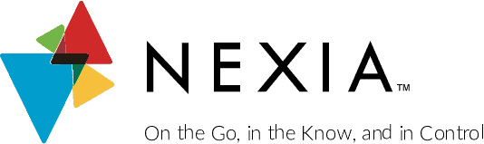 nexia smart home automation system