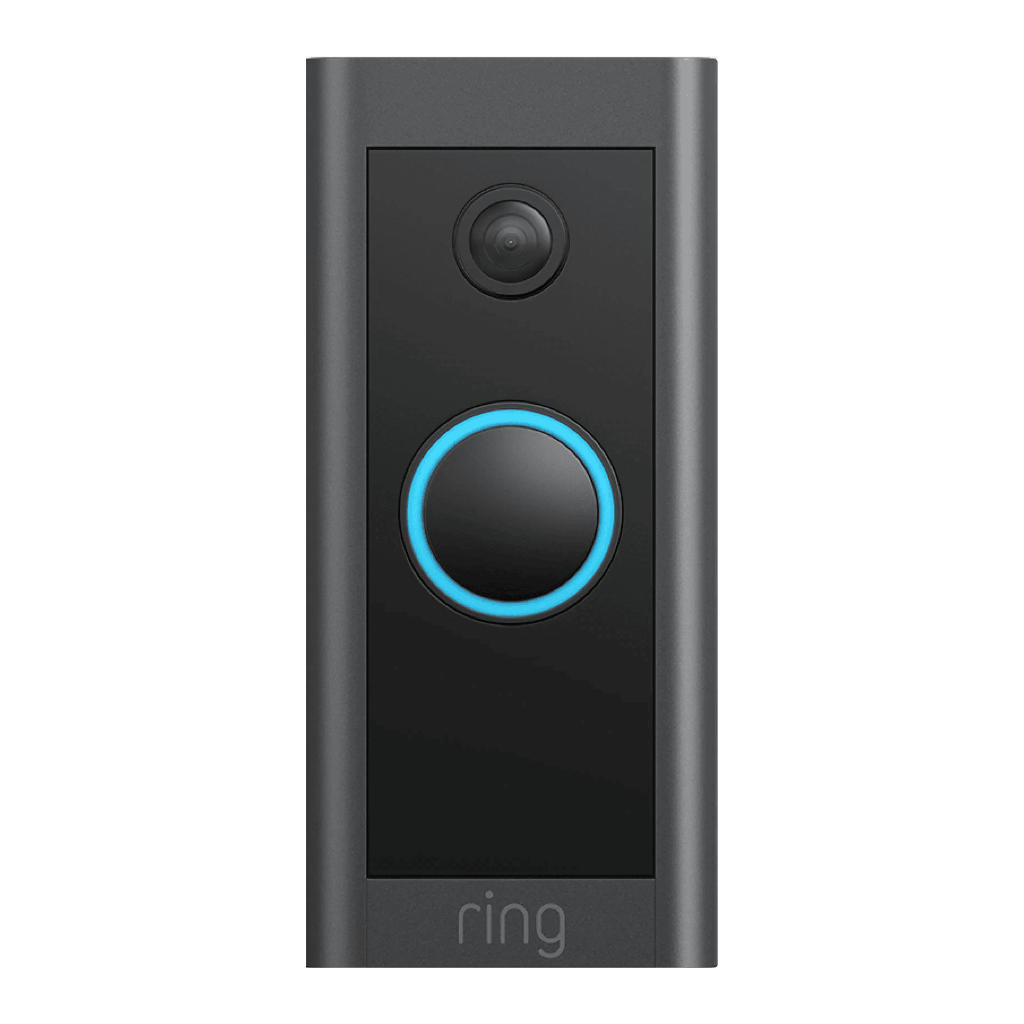 ring doorbell