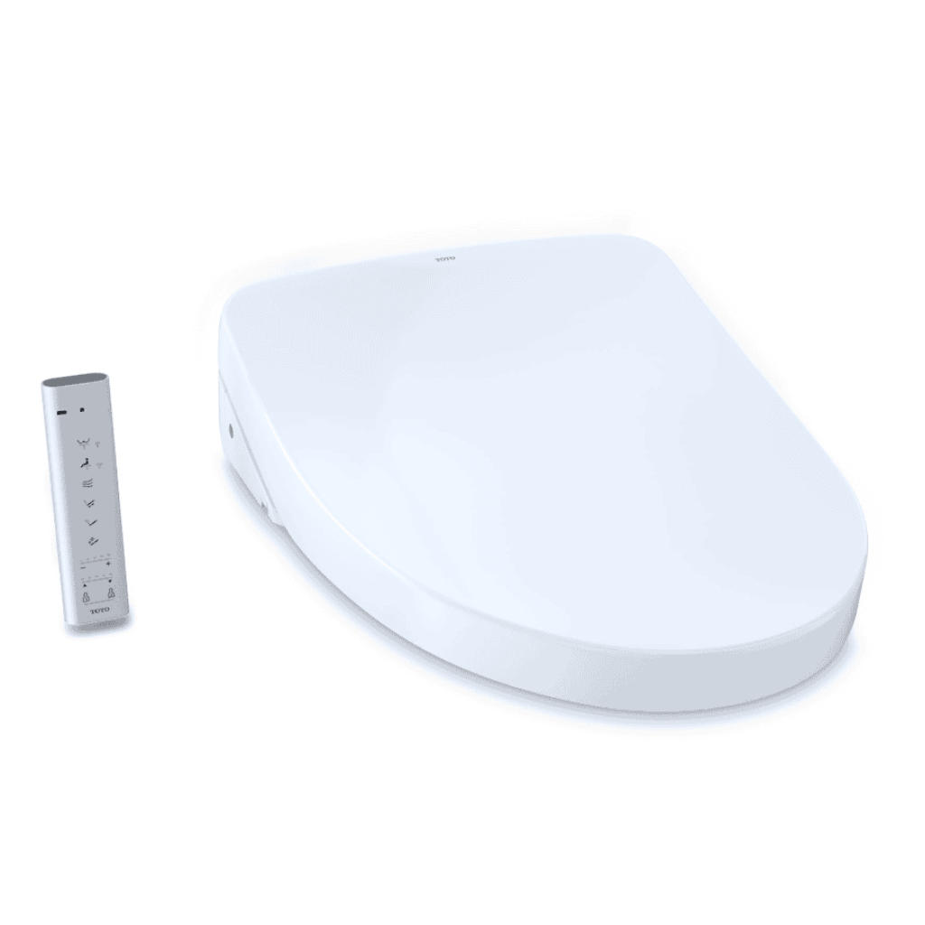 toto washlet bidet