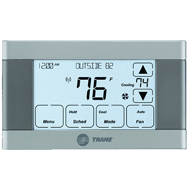 trane-xl624-connected-controls