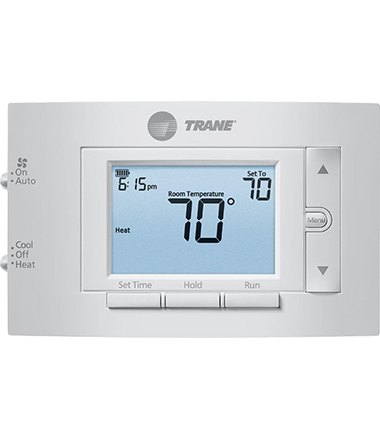 trane-xr202-thermostat