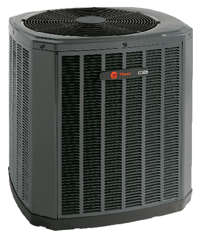 trane-xv18-heat-pump