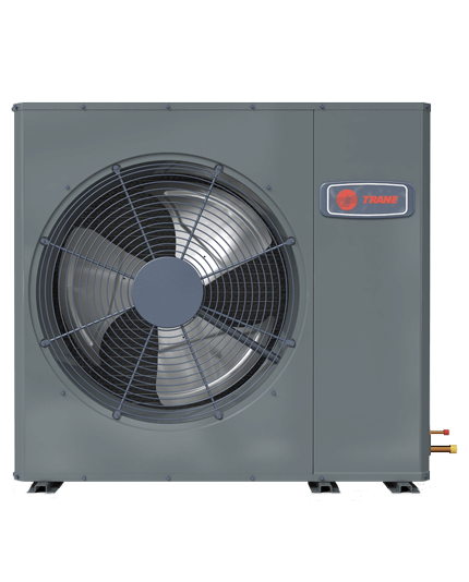 trane-xv19-heat-pump