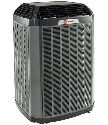 trane-xv20i-heat-pump