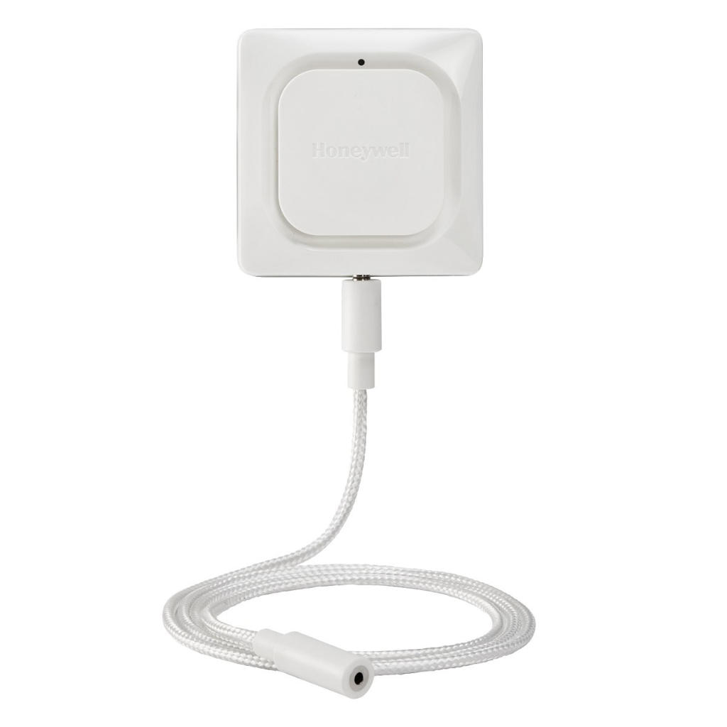 wifi leak detector