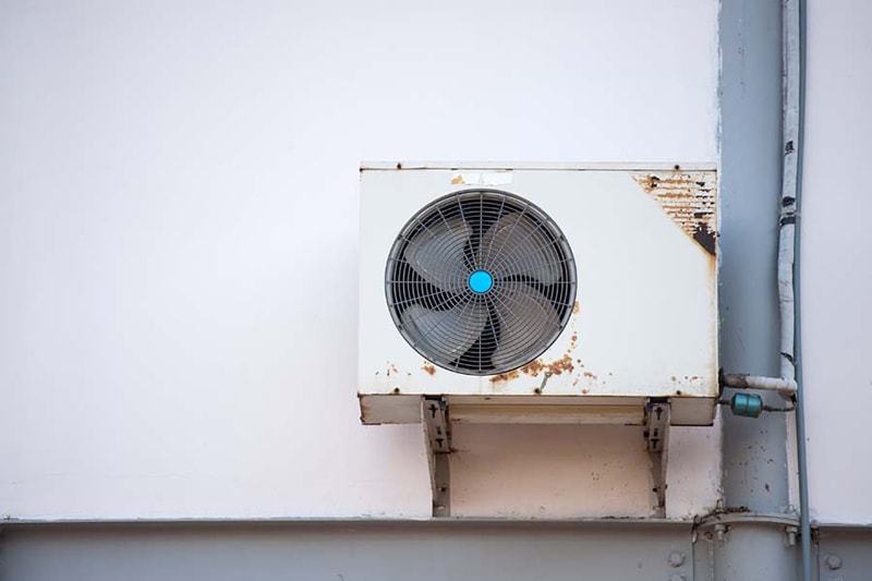 3 signs its time for a new ac