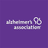 Alzheimers-Assoziation