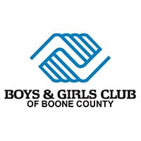 Boys-and-Girls-of-Boone