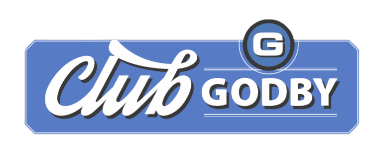 Club Godby