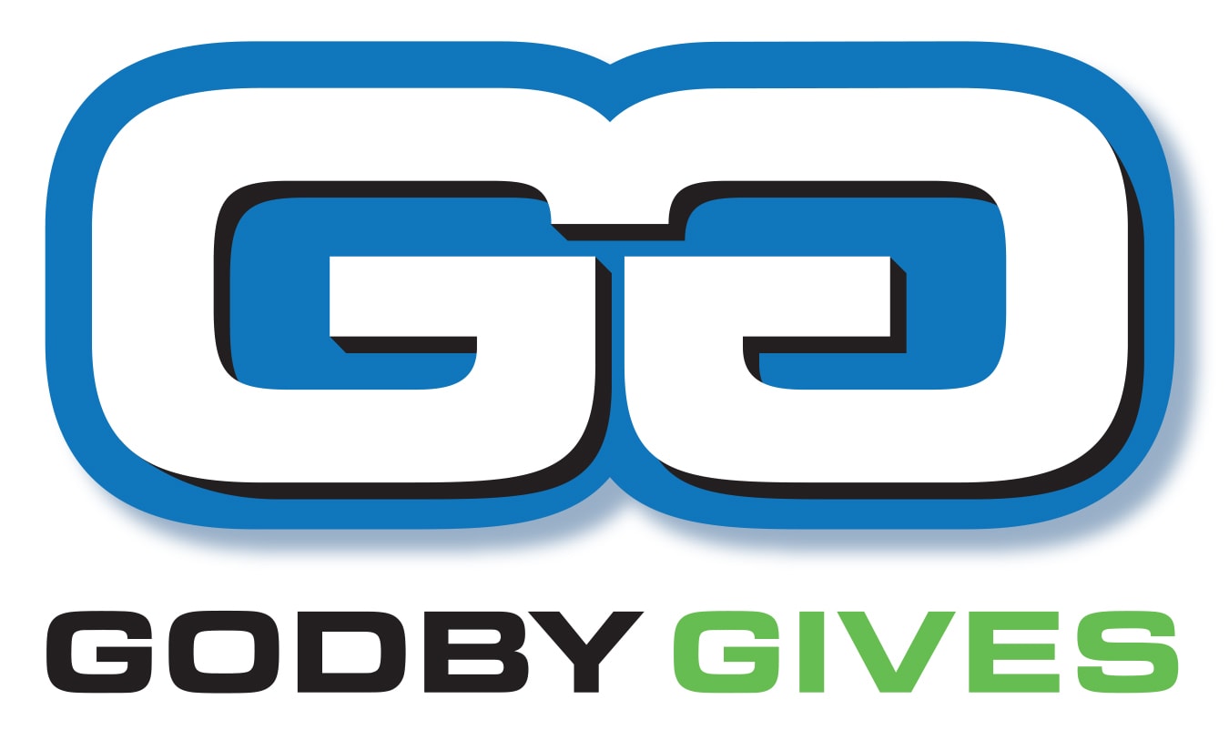 Godby_Gives-StyleB-green