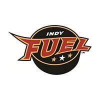 Indy-Fuel