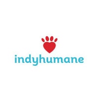 Indy-Humane-Society