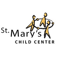 St-Marys-Child-Center