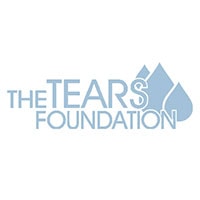 The-Tears-Foundation