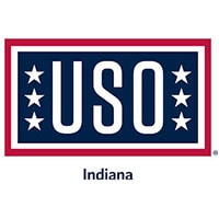 USO-Indiana