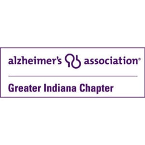 Alzheimer's Association Greater Indiana Chapter.