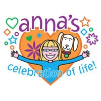 annas-celebration-of-life