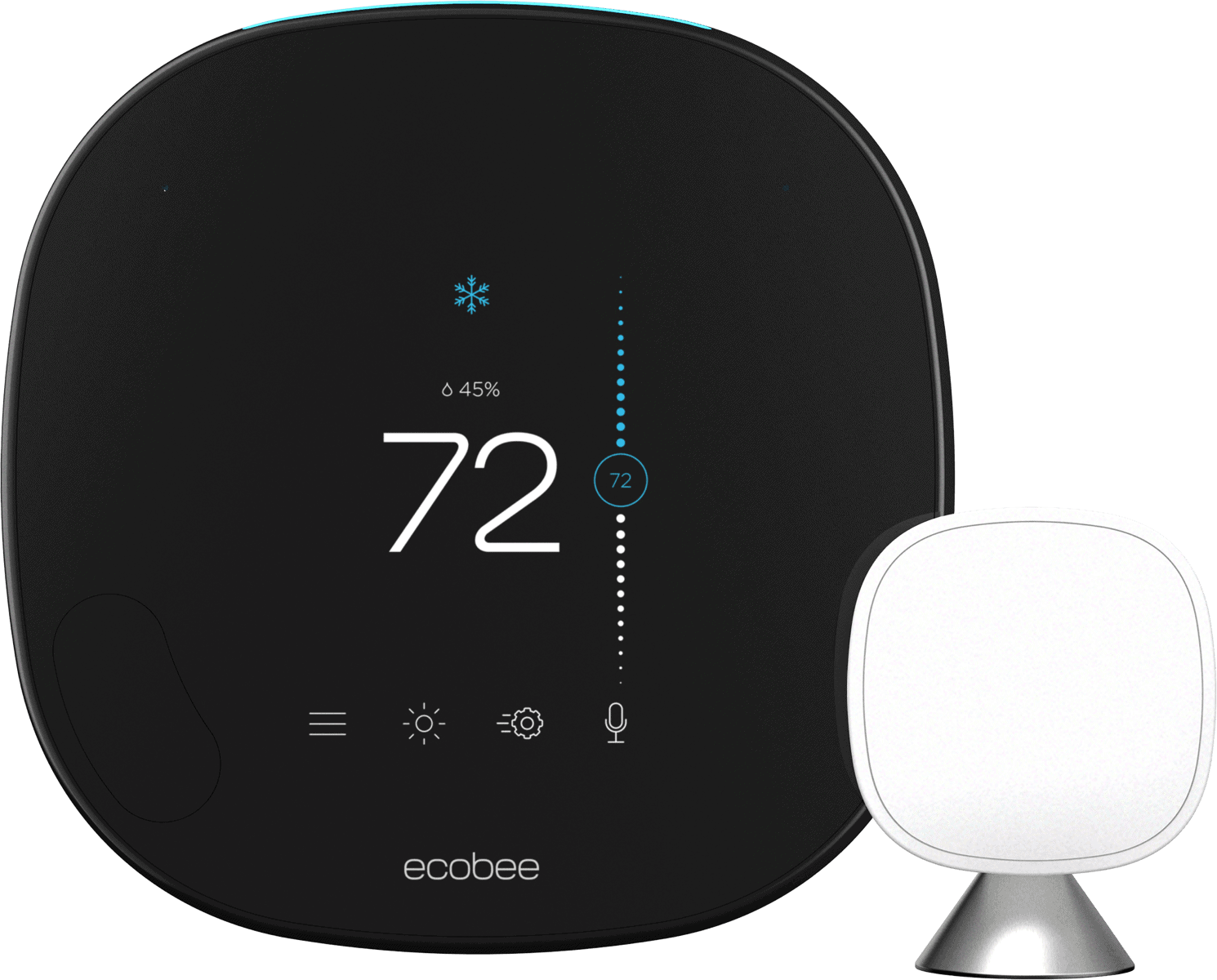 ecobee