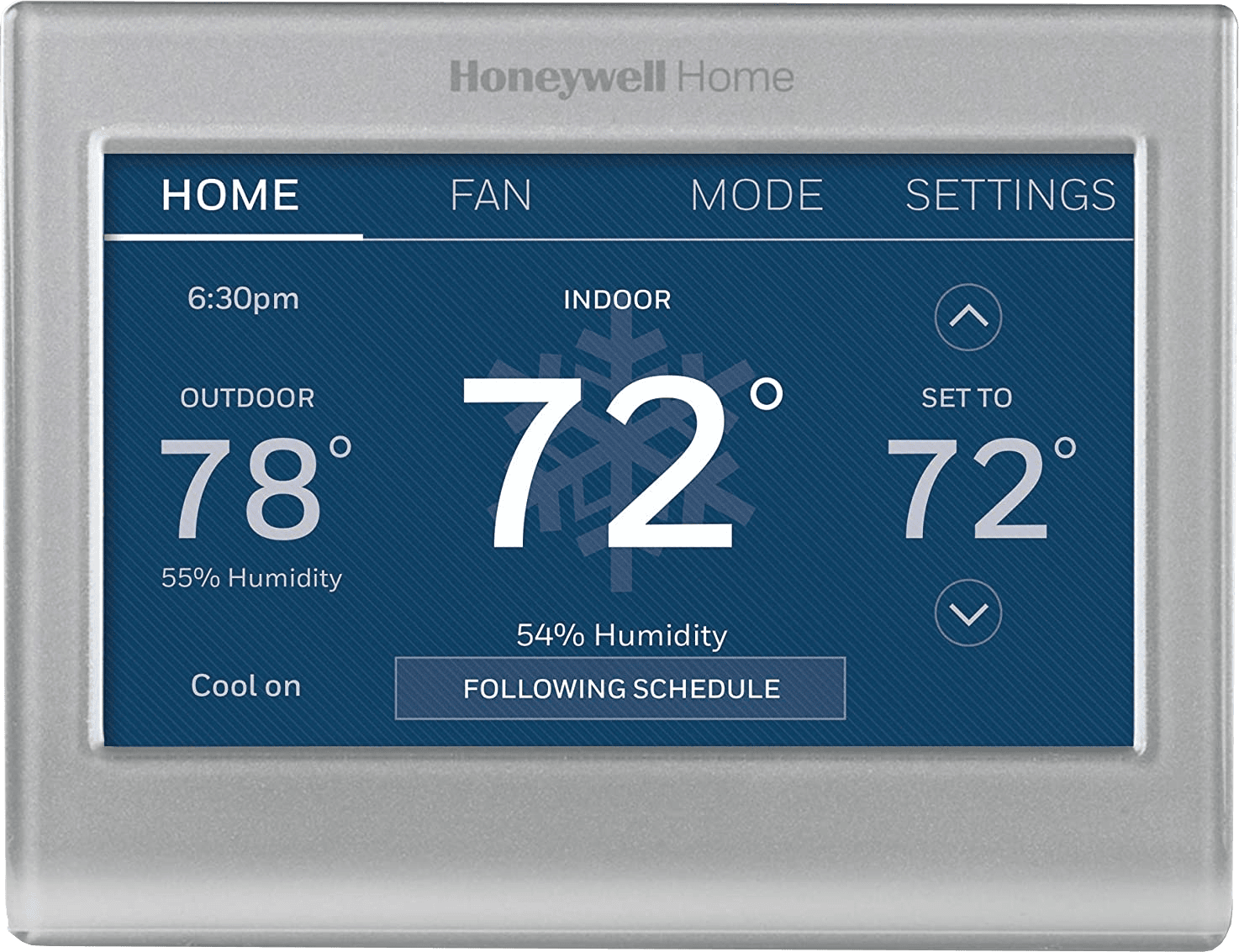 honeywelltstat copy