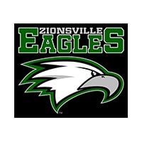 zville-eagles